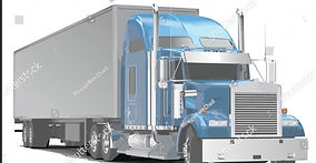 truck.png.jpeg